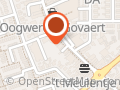 Bax Vastgoedontwikkeling BV