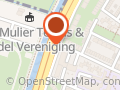 Bosselaar Consulting