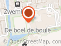 De Boel De Boule / J B V
