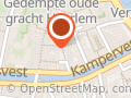 Cindy Lammers acupunctuur, massage & retraites