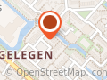 Joke van der Pol Pedicure/ Sportmassage