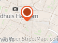 Haarlem Quiz Masters