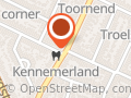 Dierenkliniek Marnixstraat