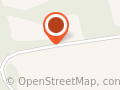 Dme service srl