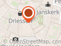 barista-workshop.nl