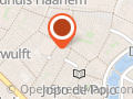 Stemm Voetiek