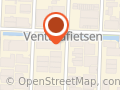 Goedkope Keukens Duitsland