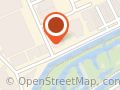 DKPS Regeltechniek BV