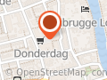 Bibliotheek Rijn en Venen - Woubrugge