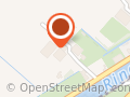 Boerenvoetgolf Haarlemmermeer