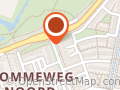 'de Stoep' Horeca Service B.v.