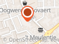 NeuroVisueel Centrum