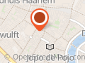 De Groene Engel Groep B.V.