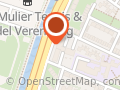 Anders denken