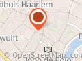 Concrete Matter | Mens & Womens| Vintage Style | Accessories | Gift Shop | Haarlem
