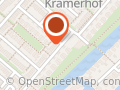 Administratiekantoor El Otmani