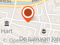 MyrtheMusee