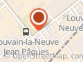 10 De Conduite ASBL