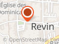 Neveux Clément