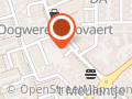 Iwoning