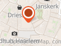 Stichting Urban Arts