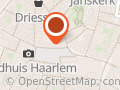 Duboc & Ten Bosch Haarlem Bv