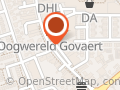 Kapsalon Dekkers