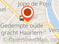 Levante Oosterse Tapijten