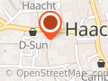 De Kapperij Haacht