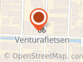 Voordeelscooters