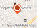 Uitzendmarkt