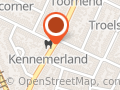 Van Bakel & Damen Bv