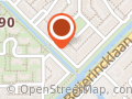 NWK Kinderopvang