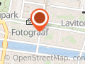 Centrum Voor Lichaam en Geest