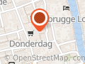 PostNL Postkantoor Woubrugge