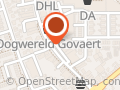 Mobiliteit & Comfort