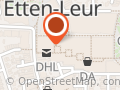 Linnenboetiek de