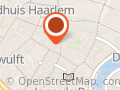 Stichting het Hofje in den Groenen Tuin