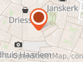 Jehovah's Getuigen te Haarlem