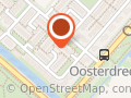 Maarten Melissen Online Marketing