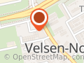 SWM Trans & E K S Calamiteiten BV