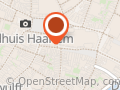 CinQ Haarlem