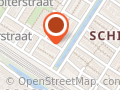 Hans de Groot Shiatsutherapie en Acupunctuur