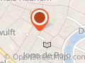 Entourage Voor Wonen