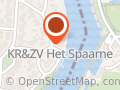 Spaarne Koninklijke Roei- en Zeilvereniging Het