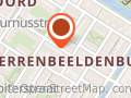 Restaria de Grote Beer Vof