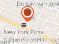 onderhoud van parket
