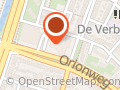 Nieuw Delftweide Woonzorgcentrum