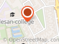 Crossroads Consultancy Nederland