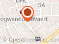 Van Beurden Personeelsdiensten B.V.